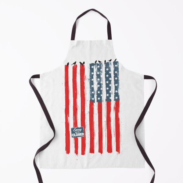 Item preview, Sorry We're Closed designed and sold by soltib.