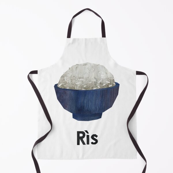 Item preview, Sco - Rìs designed and sold by BabbanGaelg.