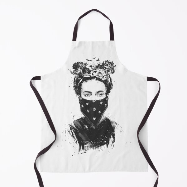 Item preview, Rebel girl designed and sold by soltib.