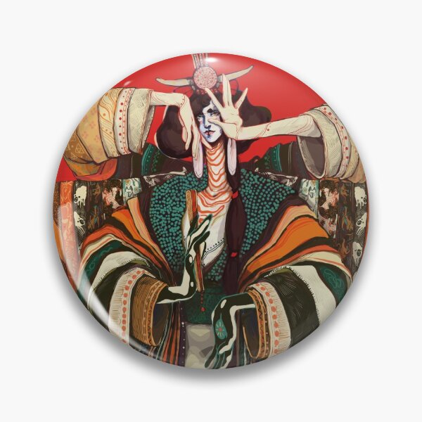 Item preview, Polenta Kotobuki designed and sold by sassoraviolo.