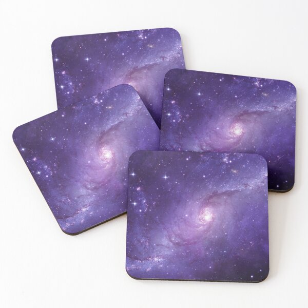 Item preview, The cosmos designed and sold by sheepsterandco.