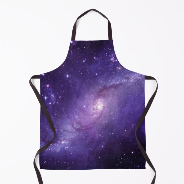 Item preview, The cosmos designed and sold by sheepsterandco.