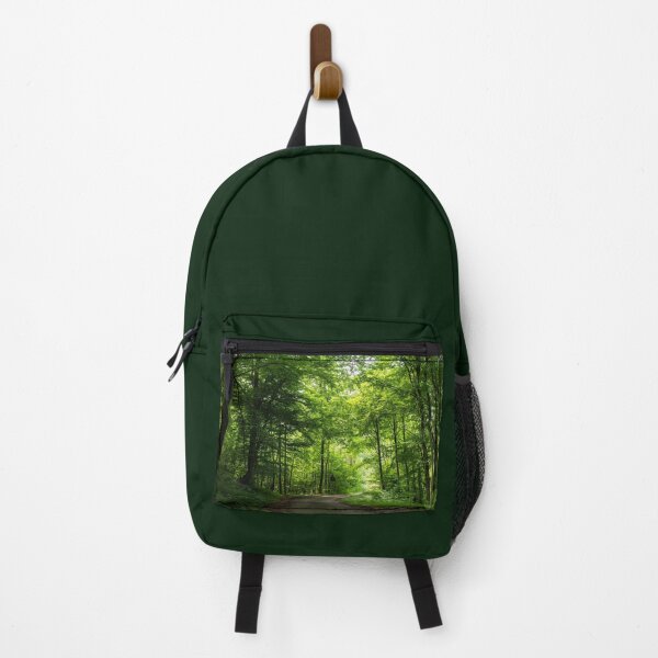 Item preview, Woodland Near Prossennico designed and sold by jojobob.