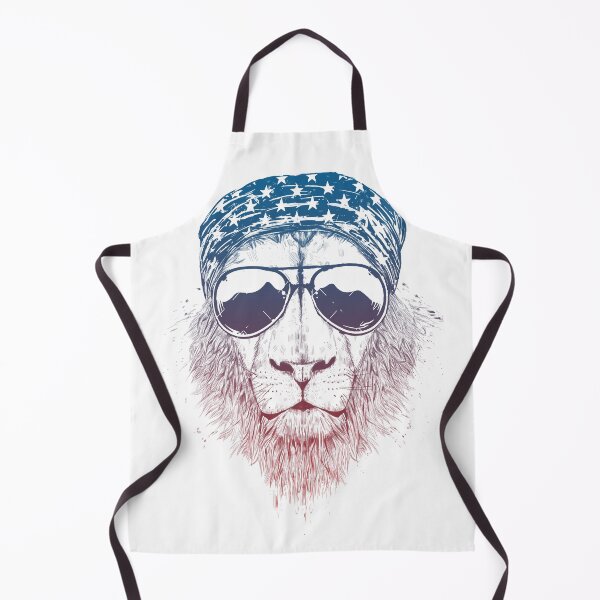 Item preview, Wild lion (dark) designed and sold by soltib.