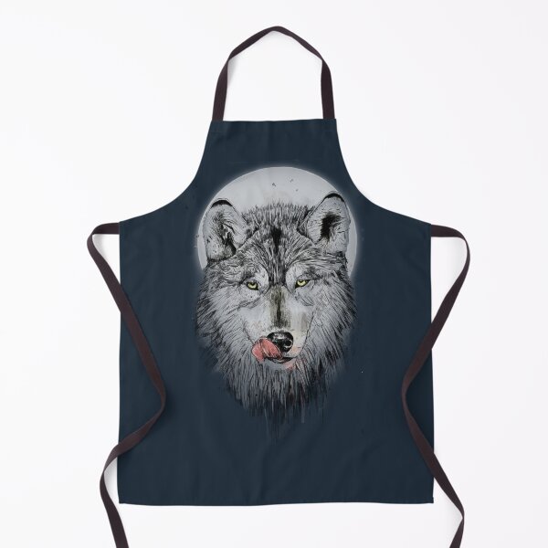 Item preview, Dinner time (dark) designed and sold by soltib.