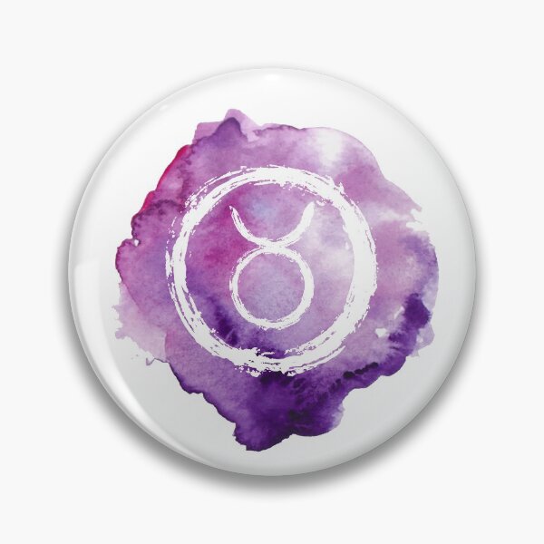 Item preview, Taurus Traits designed and sold by autlu.