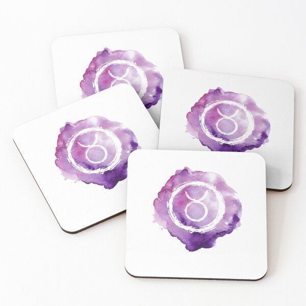 Item preview, Taurus Traits designed and sold by autlu.