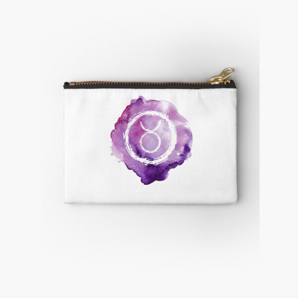 Item preview, Taurus Traits designed and sold by autlu.