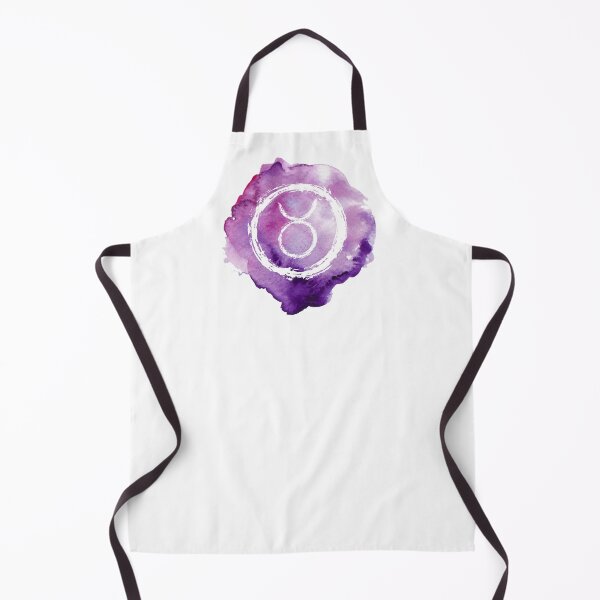 Item preview, Taurus Traits designed and sold by autlu.
