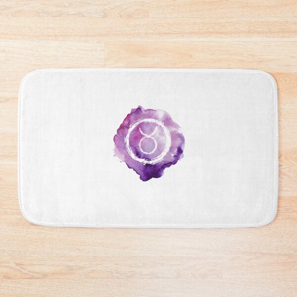 Item preview, Taurus Traits designed and sold by autlu.