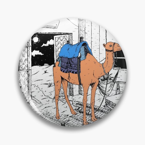 Artikelvorschau, AUSFAHRT entworfen und verkauft von Ahmadbawazeer.
