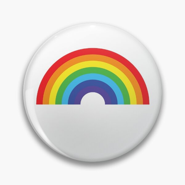 Item preview, rainbow designed and sold by avidfan2000.