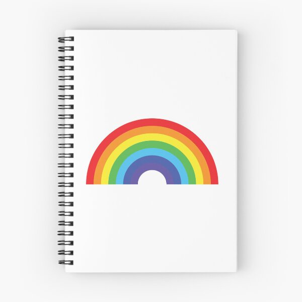 Item preview, rainbow designed and sold by avidfan2000.