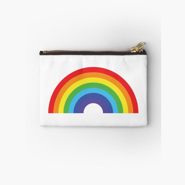 Item preview, rainbow designed and sold by avidfan2000.