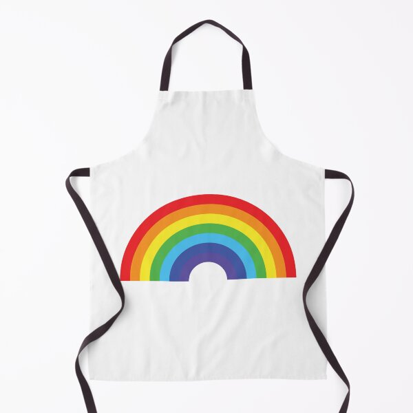 Item preview, rainbow designed and sold by avidfan2000.