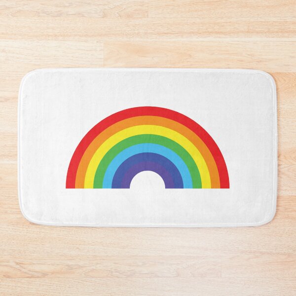 Item preview, rainbow designed and sold by avidfan2000.