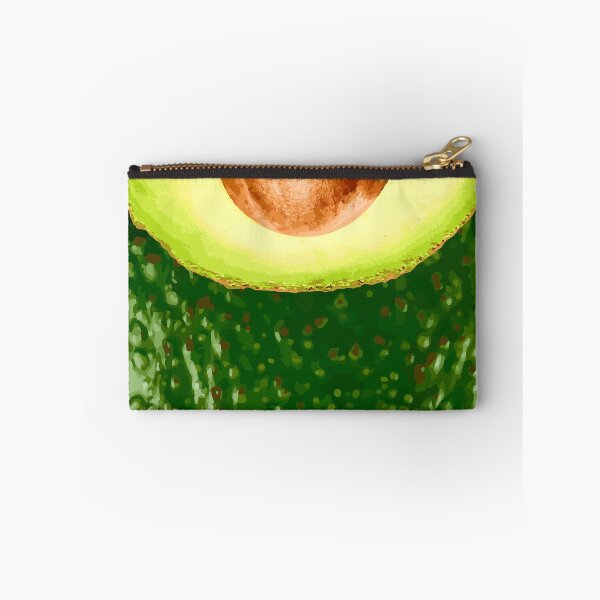 Item preview, Peel The Avocado designed and sold by BreslauBadger.