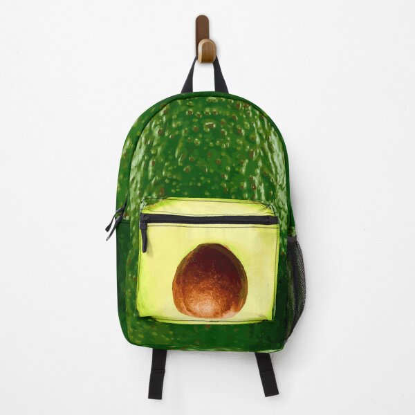 Item preview, Peel The Avocado designed and sold by BreslauBadger.