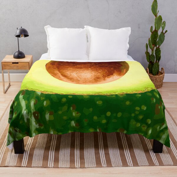 Item preview, Peel The Avocado designed and sold by BreslauBadger.
