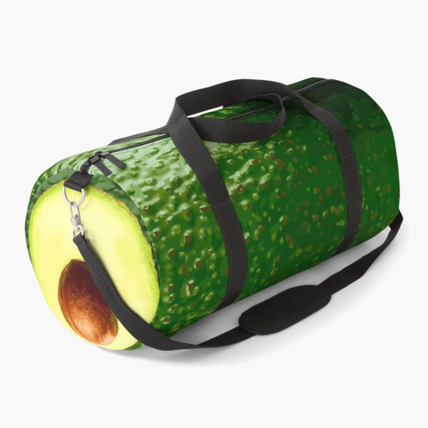 Item preview, Peel The Avocado designed and sold by BreslauBadger.