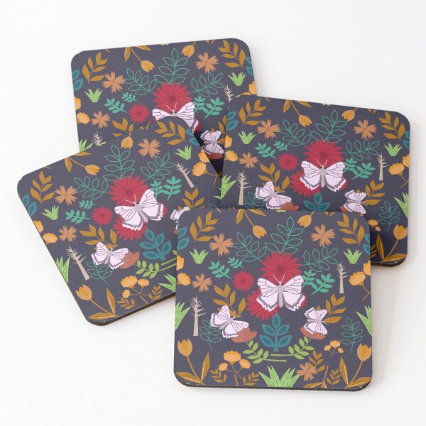Item preview, Butterfly designed and sold by Annaka23.