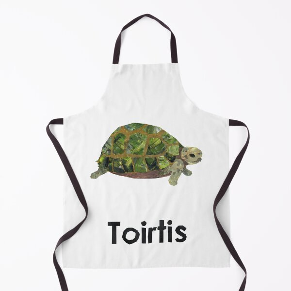 Item preview, Sco - Toirtis designed and sold by BabbanGaelg.