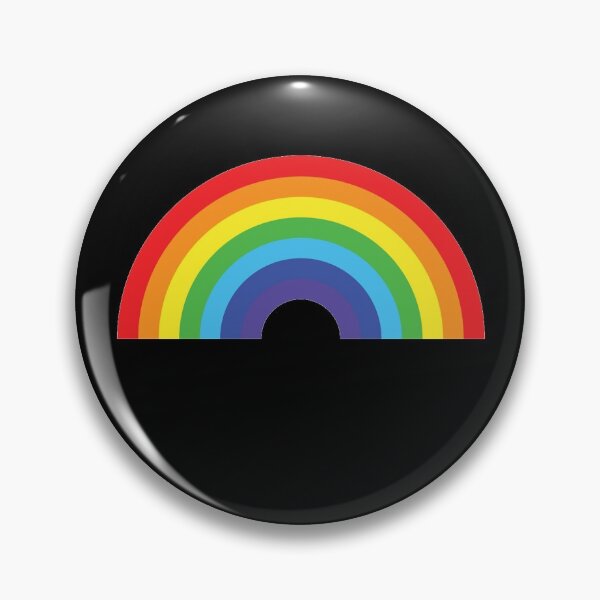 Item preview, rainbow designed and sold by avidfan2000.