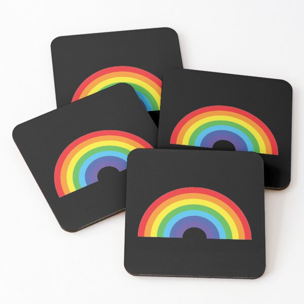 Item preview, rainbow designed and sold by avidfan2000.