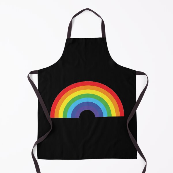 Item preview, rainbow designed and sold by avidfan2000.