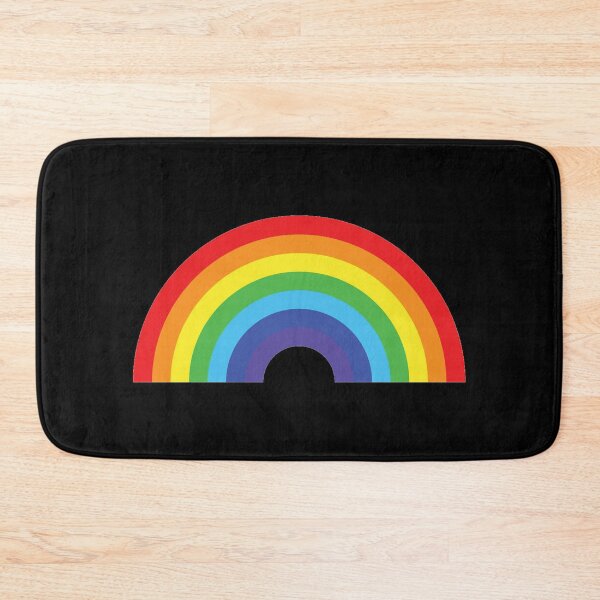 Item preview, rainbow designed and sold by avidfan2000.
