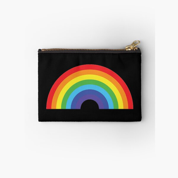 Item preview, rainbow designed and sold by avidfan2000.