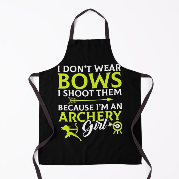 Item preview,  Archery T-Shirt Design designed and sold by TeesHunt21.