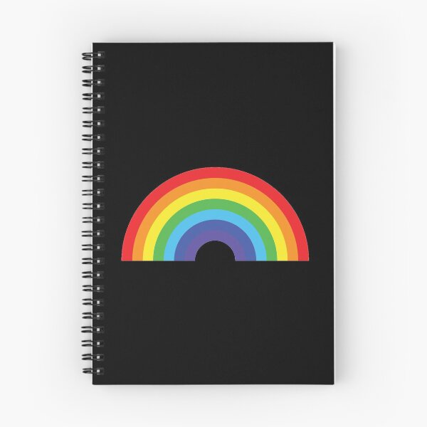 Item preview, rainbow designed and sold by avidfan2000.