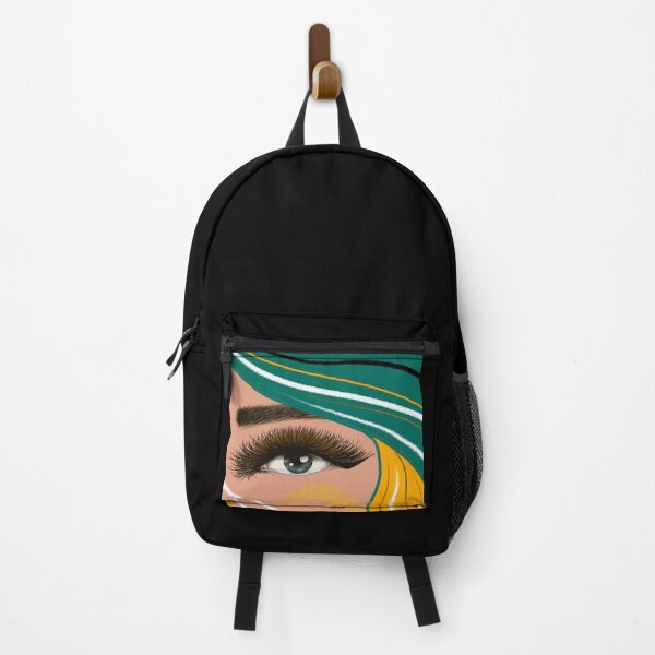Item preview, Rosie Beauty Illustration Makeup #4 designed and sold by Susanne Margarete Lutz.