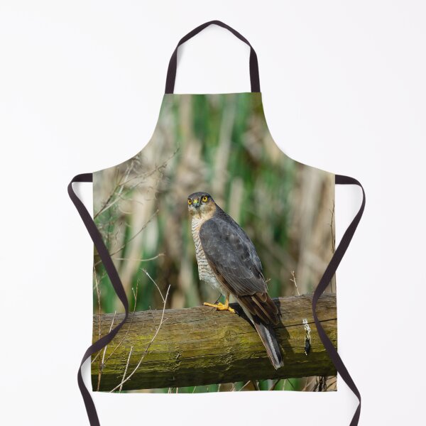 Item preview, Sat on the fence again designed and sold by Dalyndigital Photography.