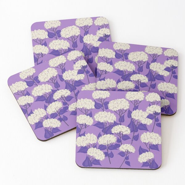 Item preview, Hydrangea designed and sold by OilinArt.