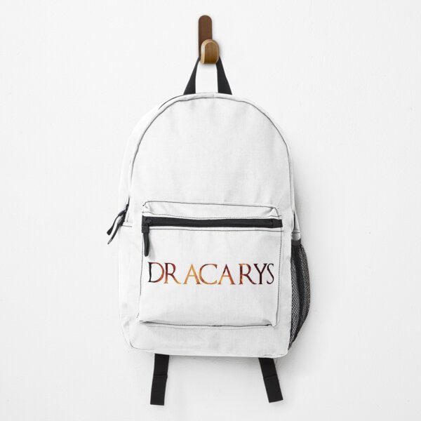 Item preview, Dracarys Fire designed and sold by emzimerch1.