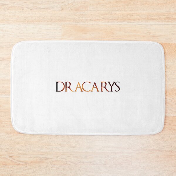 Item preview, Dracarys Fire designed and sold by emzimerch1.