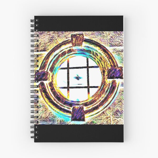Item preview, Window View  designed and sold by IslandSun808.