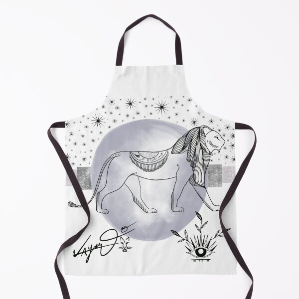 Item preview, Stand Firm  designed and sold by VAyora.