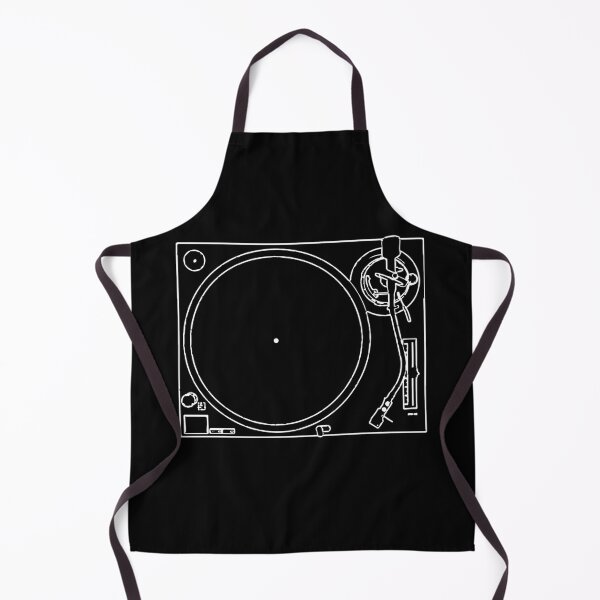 Aperçu de l'œuvre Art de la platine créée et vendue par Youmytype.