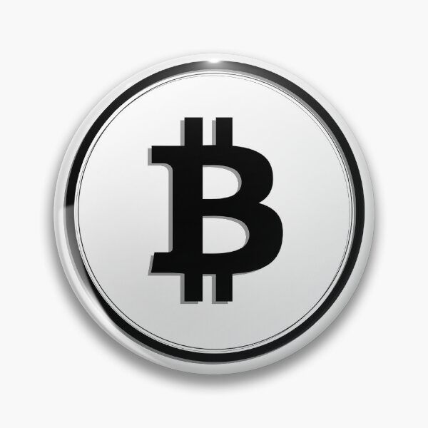 Item preview, Bitcoin designed and sold by Jacksonso.