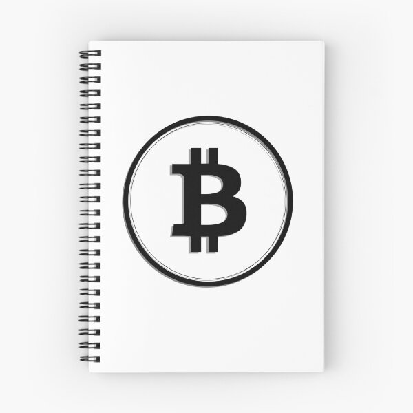 Item preview, Bitcoin designed and sold by Jacksonso.