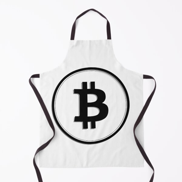 Item preview, Bitcoin designed and sold by Jacksonso.