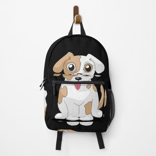 Item preview, Cute Dog designed and sold by salman4747.