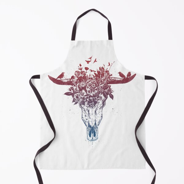 Item preview, Dead summer designed and sold by soltib.