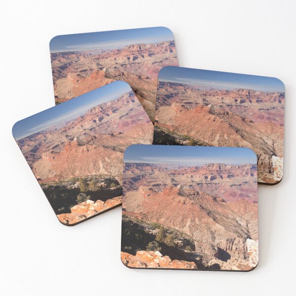 Item preview, Grand Canyon designed and sold by reisefoto.