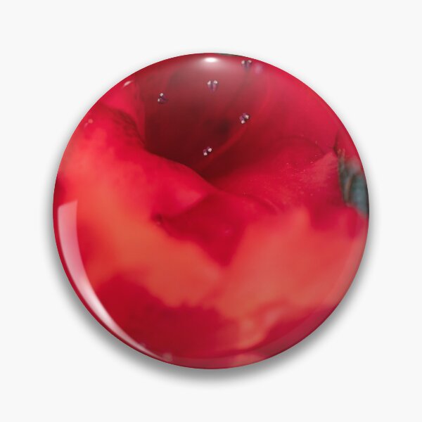 Item preview, Deep Dive Beauty designed and sold by J. D. Adsit.