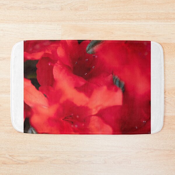 Item preview, Deep Dive Beauty designed and sold by J. D. Adsit.