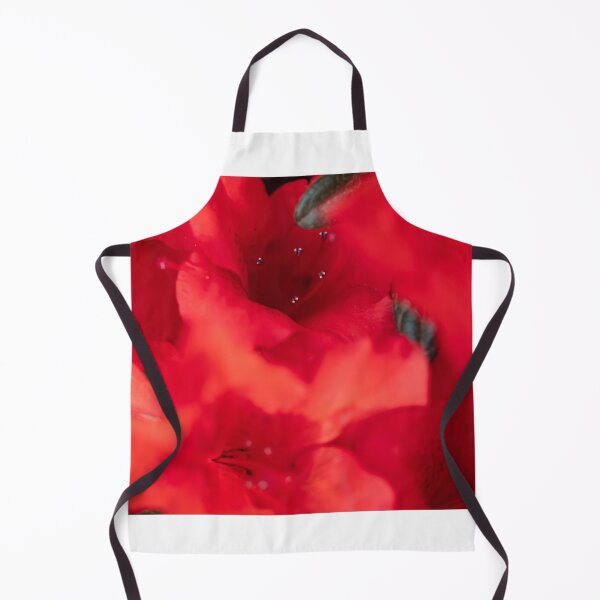 Item preview, Deep Dive Beauty designed and sold by J. D. Adsit.